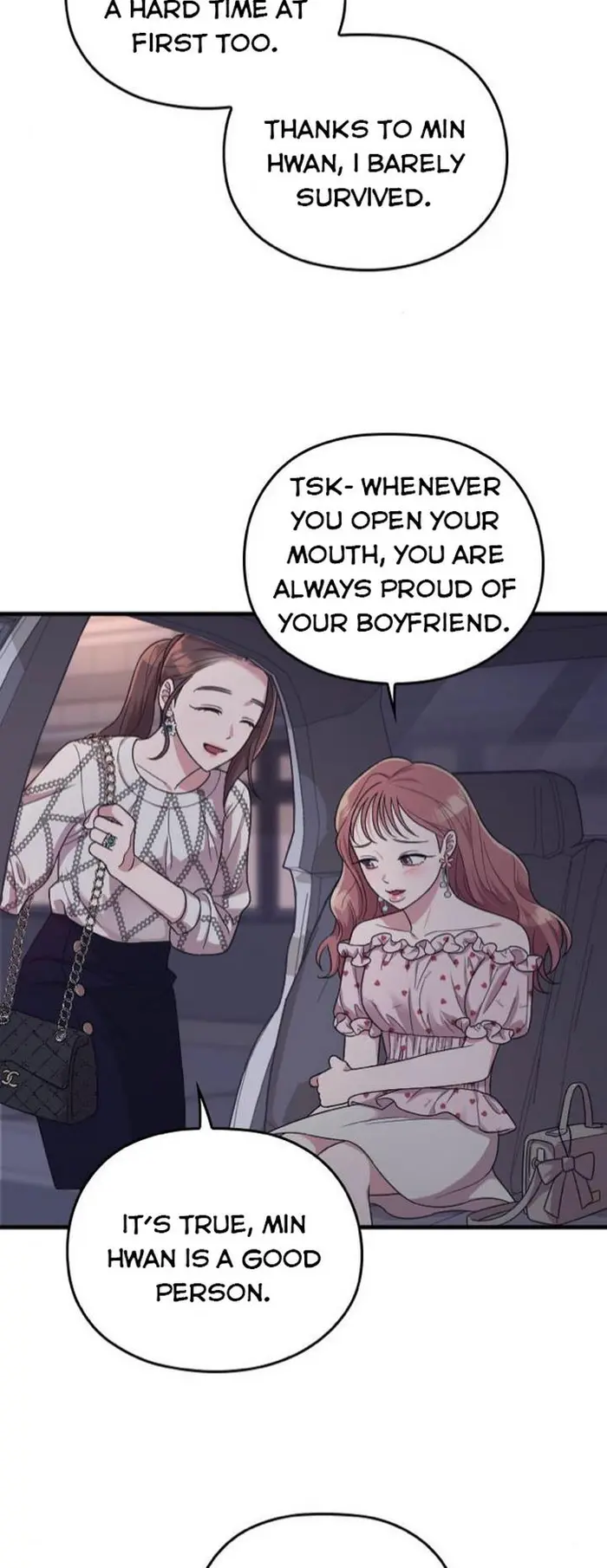 Marry My Husband Chapter 21 image 55_optimized